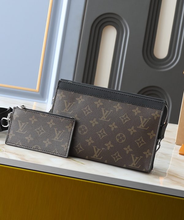 wsxc1742476644508-0 wsxc1742476644508-0