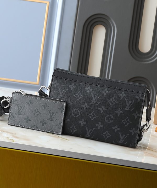 wsxc1742476645571-0 wsxc1742476645571-0